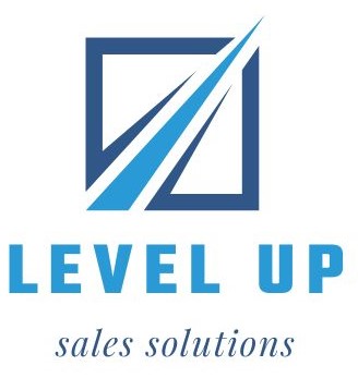 Level Up Sales Solutions